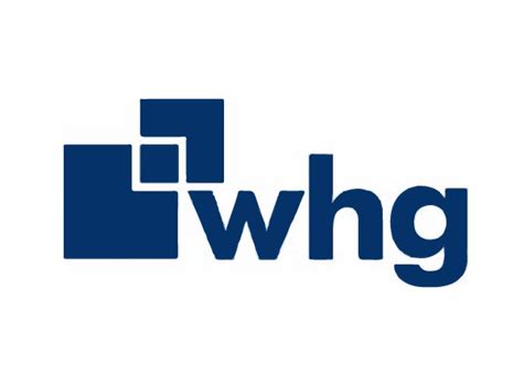 whg walsall log in.